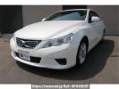 Toyota Mark X GRX130