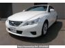 Used 2011 AT toyota mark-x GRX130 Image[0]
