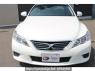 Used 2011 AT toyota mark-x GRX130 Image[1]