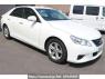 Used 2011 AT toyota mark-x GRX130 Image[2]