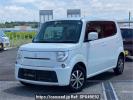 Suzuki MR Wagon MF33S
