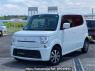 Used 2012 AT suzuki mr-wagon MF33S Image[0]