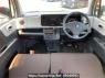 Used 2012 AT suzuki mr-wagon MF33S Image[1]