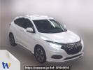 Honda VEZEL RU3