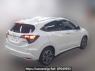 Used 2019 AT honda vezel RU3 Image[1]