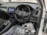 Used 2019 AT honda vezel RU3 Image[2]