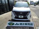 Nissan Serena FC28