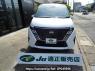 Used 2026 AT nissan serena FC28 Image[0]