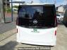Used 2026 AT nissan serena FC28 Image[1]