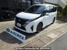Used 2026 AT nissan serena FC28 Image[2]