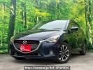 Mazda Demio DJ5FS