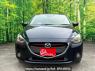 Used 2014 AT mazda demio DJ5FS Image[1]