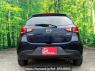 Used 2014 AT mazda demio DJ5FS Image[2]