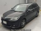 Toyota Corolla Fielder NKE165G
