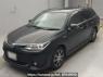 Used 2015 AT toyota corolla-fielder NKE165G Image[0]