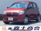 Daihatsu Mira e:S LA350S