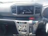 Used 2025 AT daihatsu mira-e-s LA350S Image[2]