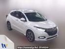 Honda VEZEL RU3