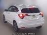 Used 2019 AT honda vezel RU3 Image[1]