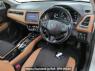 Used 2019 AT honda vezel RU3 Image[2]