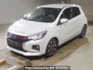 Mitsubishi Mirage A03A