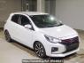 Used 2021 AT mitsubishi mirage A03A Image[2]