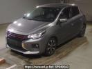 Mitsubishi Mirage A03A