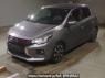 Used 2021 AT mitsubishi mirage A03A Image[0]
