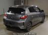 Used 2021 AT mitsubishi mirage A03A Image[1]