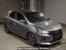 Used 2021 AT mitsubishi mirage A03A Image[2]