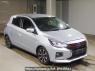 Used 2021 AT mitsubishi mirage A03A Image[2]