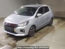 Mitsubishi Mirage A03A