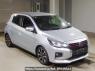 Used 2021 AT mitsubishi mirage A03A Image[2]