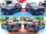 Used 2021 AT toyota rav4 MXAA54 Image[1]