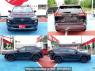 Used 2021 AT toyota rav4 MXAA54 Image[2]