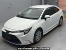 Toyota Corolla Sedan ZRE212