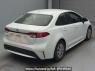 Used 2020 AT toyota corolla-sedan ZRE212 Image[1]