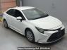 Used 2020 AT toyota corolla-sedan ZRE212 Image[2]