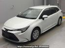 Toyota Corolla Touring Wagon MZEA17W