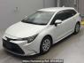 Used 2023 AT toyota corolla-touring-wagon MZEA17W Image[0]