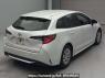 Used 2023 AT toyota corolla-touring-wagon MZEA17W Image[1]