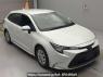 Used 2023 AT toyota corolla-touring-wagon MZEA17W Image[2]