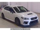 Subaru WRX S4 VAG