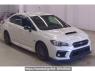 Used 2019 AT subaru wrx-s4 VAG Image[0]