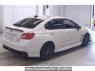 Used 2019 AT subaru wrx-s4 VAG Image[1]