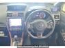 Used 2019 AT subaru wrx-s4 VAG Image[2]