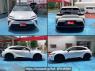 Used 2024 AT toyota crown-sport AZSH36W Image[2]