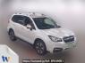 Used 2017 AT subaru forester SJ5 Image[0]