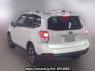 Used 2017 AT subaru forester SJ5 Image[1]