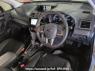Used 2017 AT subaru forester SJ5 Image[2]